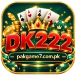 DK 222